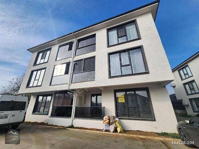 Düzce Merkez, Düzce içerisinde satılık mülk