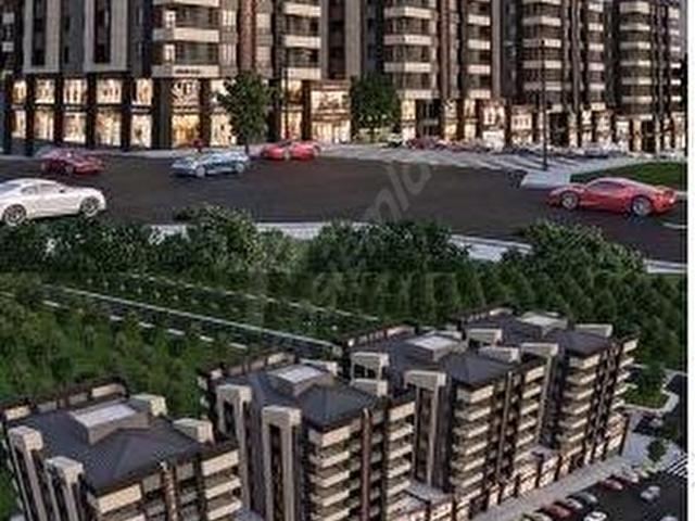 Birecik, Şanliurfa içerisinde satılık mülk