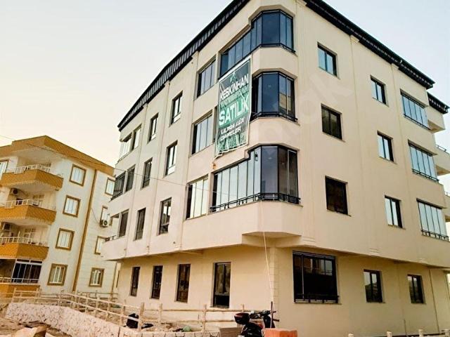 Nizip, Gaziantep içerisinde satılık mülk