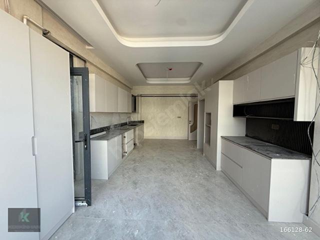 Şahinbey, Gaziantep içerisinde satılık mülk