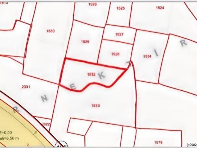 Şahinbey, Gaziantep içerisinde satılık Arsa