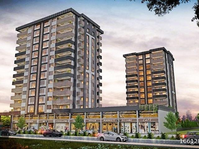 Şehitkamil, Gaziantep içerisinde satılık mülk