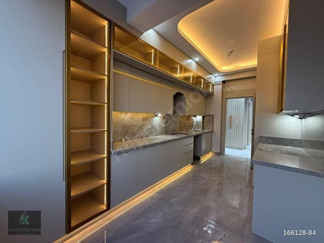 Nizip, Gaziantep içerisinde satılık mülk