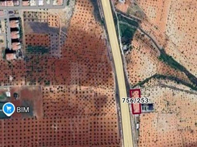 Nizip, Gaziantep içerisinde satılık mülk