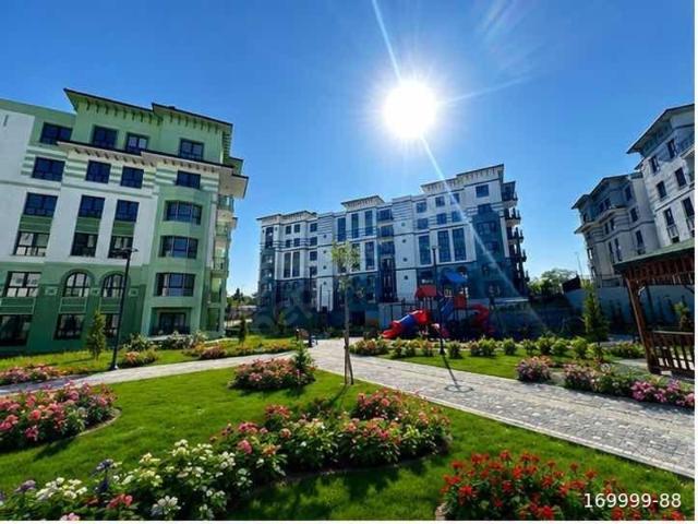 Kemer Mahallesi, Esenler içerisinde satılık mülk