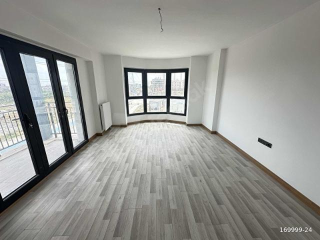 Esenler, İstanbul içerisinde satılık mülk