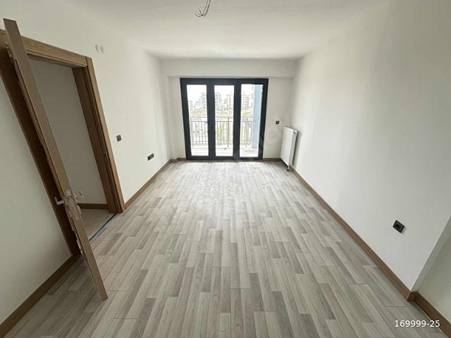 Esenler, İstanbul içerisinde satılık mülk