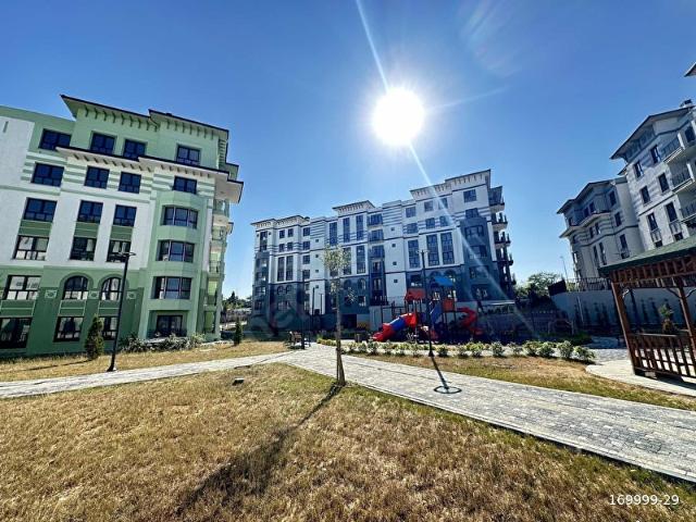 Esenler, İstanbul içerisinde satılık mülk