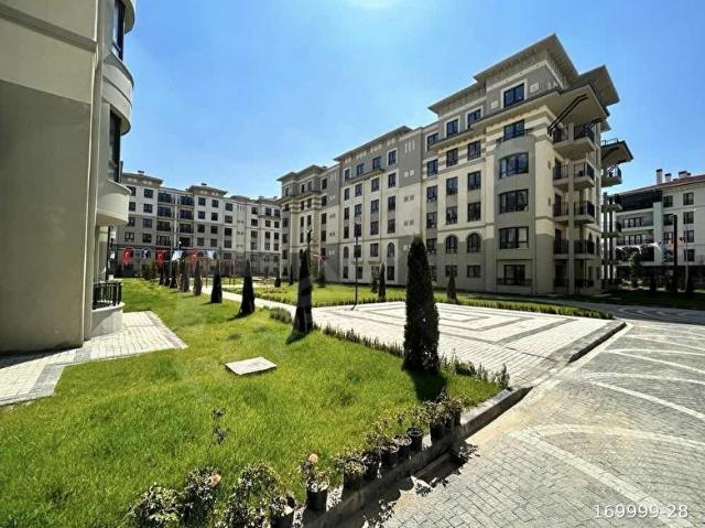 Esenler, İstanbul içerisinde satılık mülk