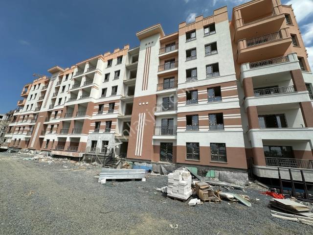 Esenler, İstanbul içerisinde satılık mülk