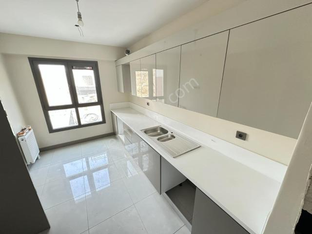Esenler, İstanbul içerisinde satılık mülk