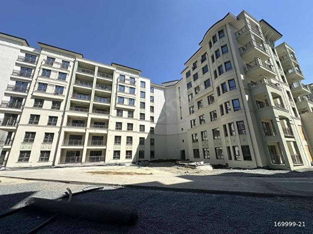 Esenler, İstanbul içerisinde satılık mülk