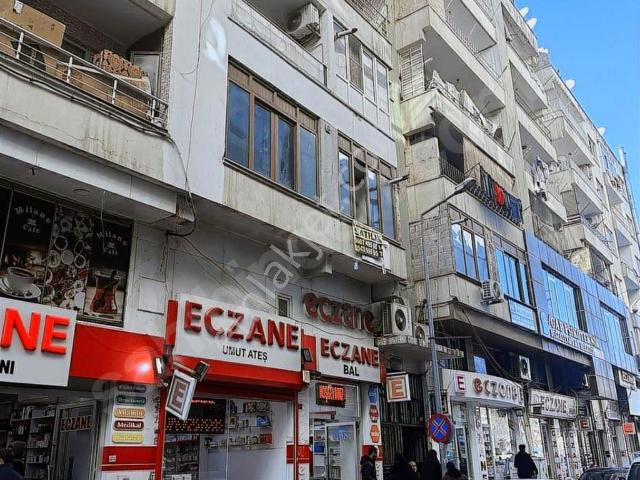 Şanlıurfa Merkez, Şanliurfa içerisinde satılık mülk