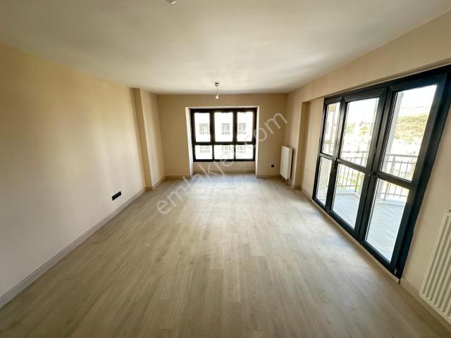 Esenler, İstanbul içerisinde satılık mülk