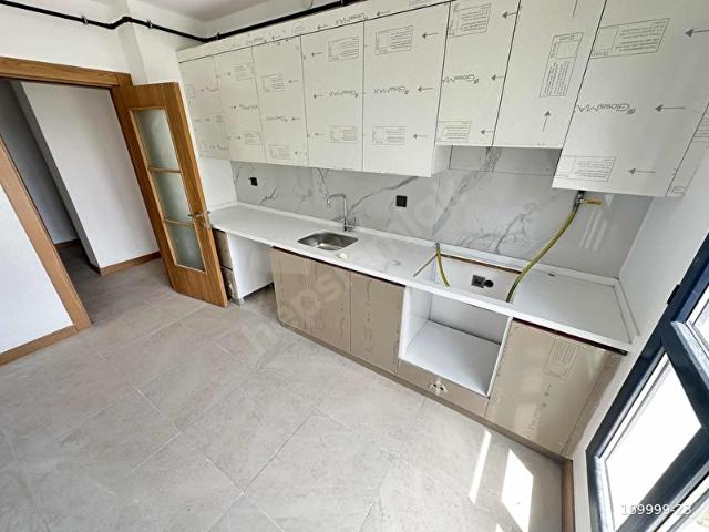 Esenler, İstanbul içerisinde satılık mülk