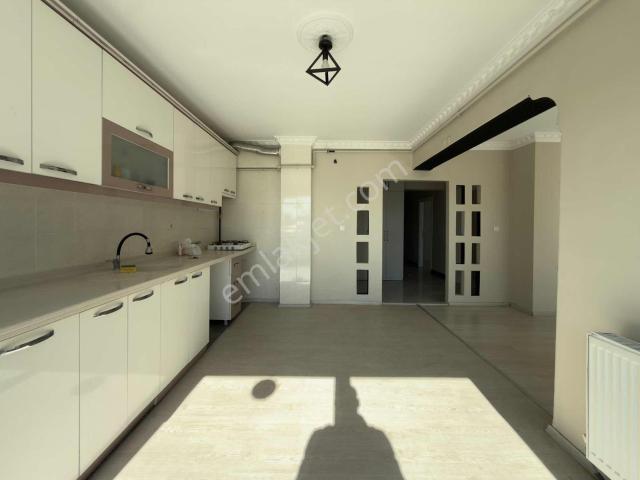 Atapark Mahallesi, Keçiören içerisinde kiralık mülk