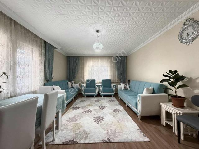 Keçiören, Ankara içerisinde satılık mülk