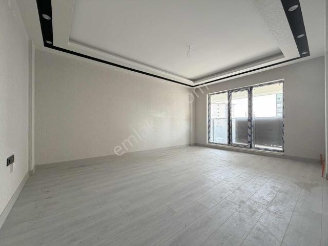 Keçiören, Ankara içerisinde kiralık mülk