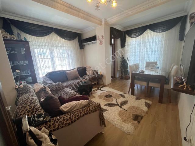 İstanbul içerisinde satılık mülk