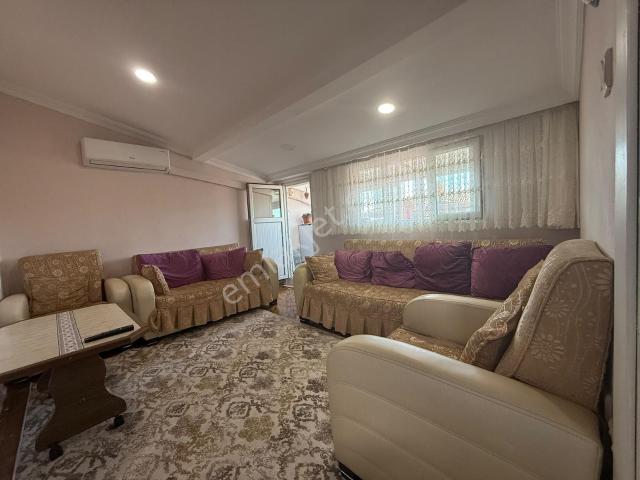 İstanbul içerisinde satılık mülk