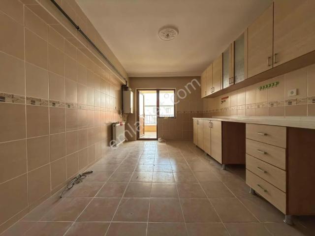 Keçiören, Ankara içerisinde kiralık mülk