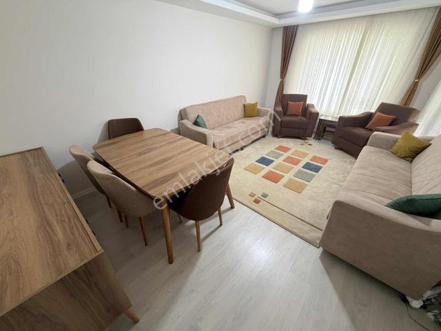 Keçiören, Ankara içerisinde kiralık mülk