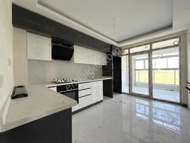 Keçiören, Ankara içerisinde kiralık mülk