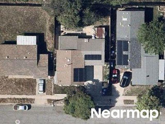 House for sale in Jacumba, California