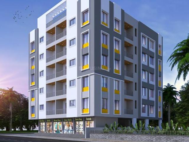 Flat for sale in Haveli, National Capital Territory Of Delhi