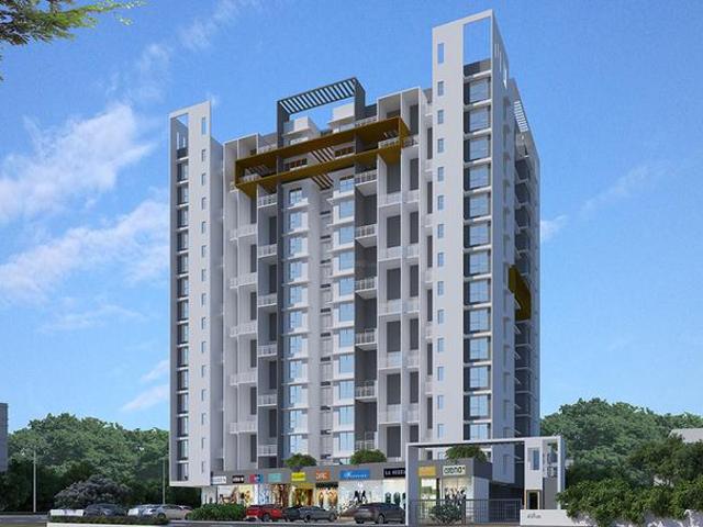 Flat for sale in Haveli, National Capital Territory Of Delhi