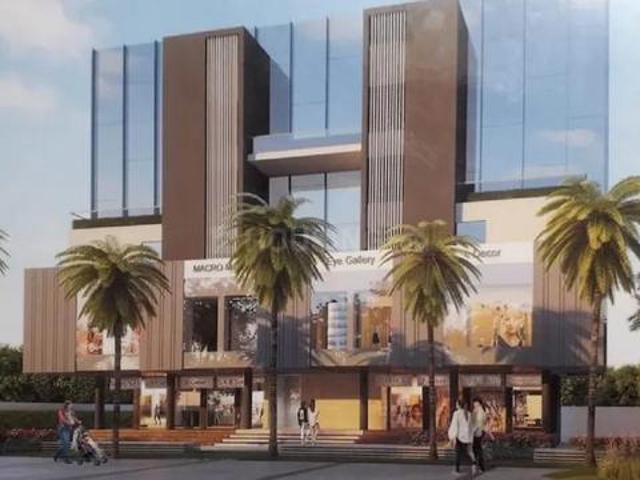 Commercial for sale in Haveli, National Capital Territory Of Delhi