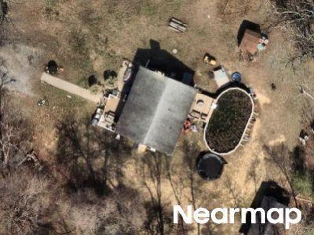 House for sale in Franklinville, New Jersey