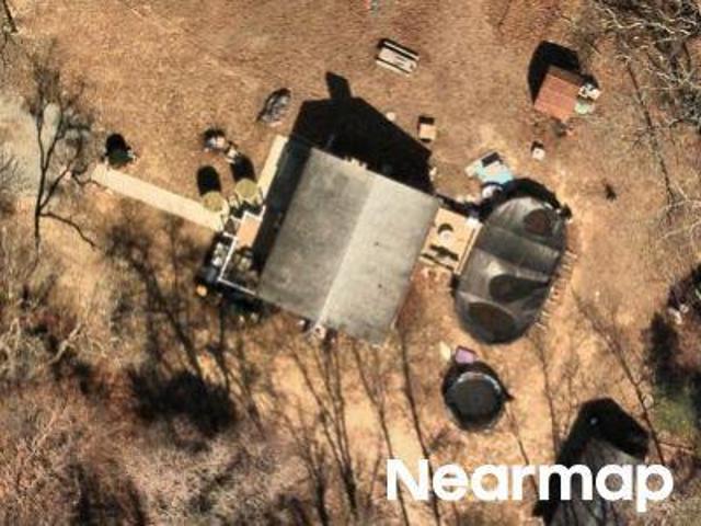 House for sale in Franklinville, New Jersey