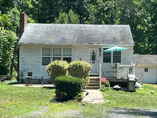House for sale in Franklinville, New Jersey