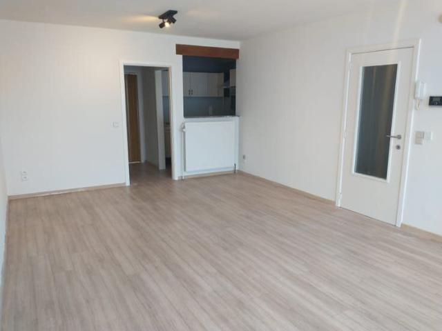 Kot location à Lava, Brabant