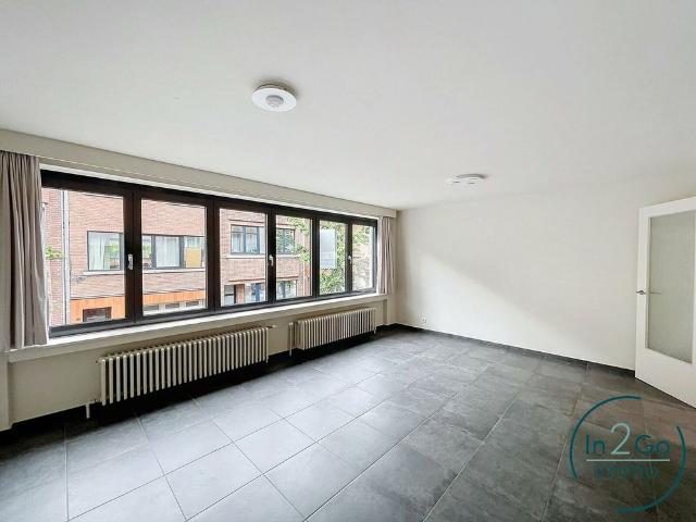 Appartement location à Lava, Brabant