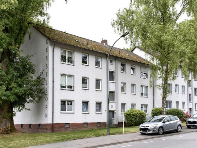 Apartment mieten in Germania, Dortmund