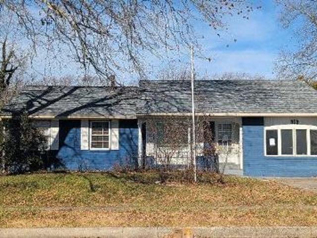 House for sale in Delaware