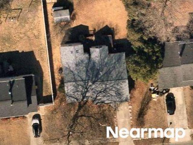 House for sale in Dover