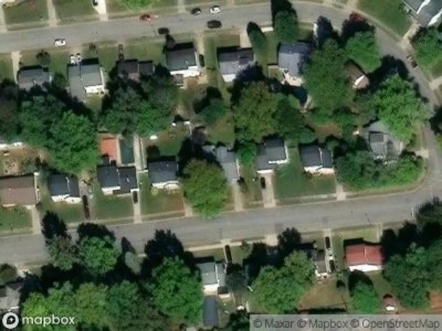 House for sale in Delaware