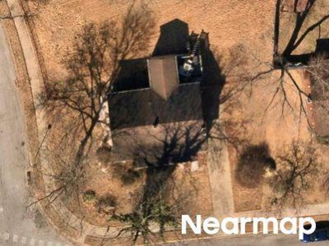 House for sale in Dover
