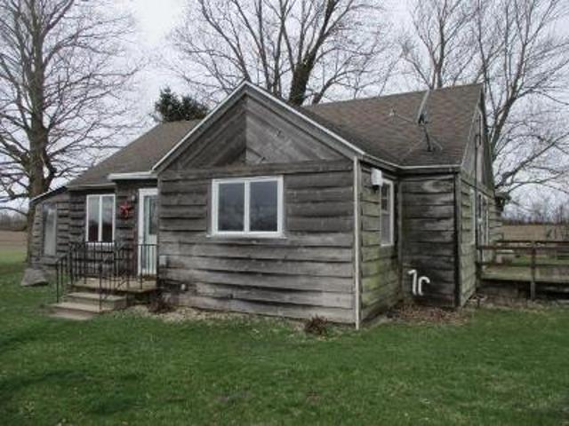 House for sale in Union