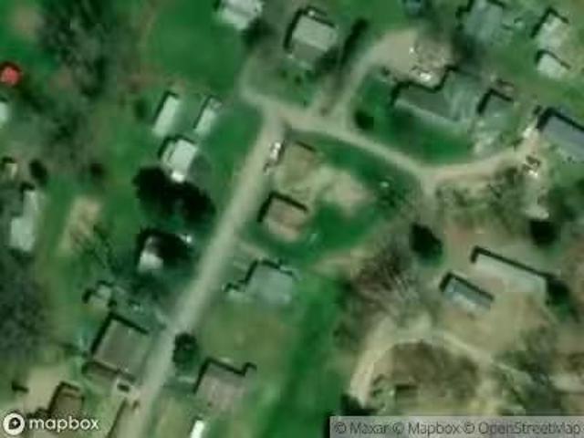 House for sale in Summersville