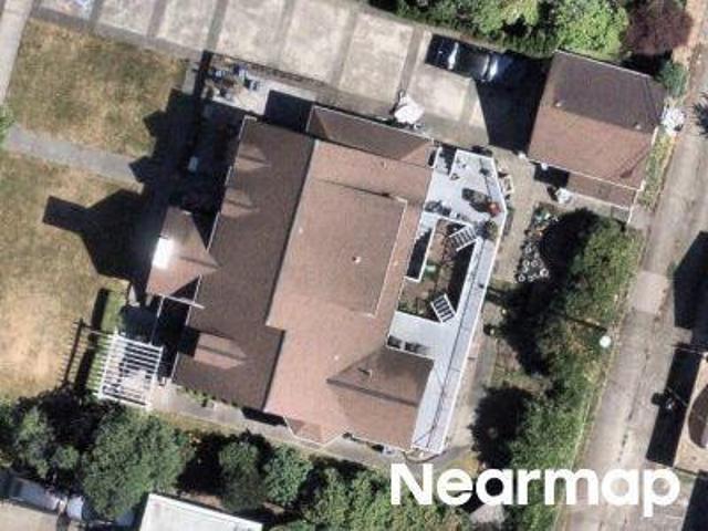 House for sale in Longview, Cowlitz County