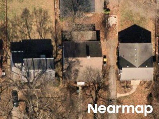 House for sale in Camby, Indiana