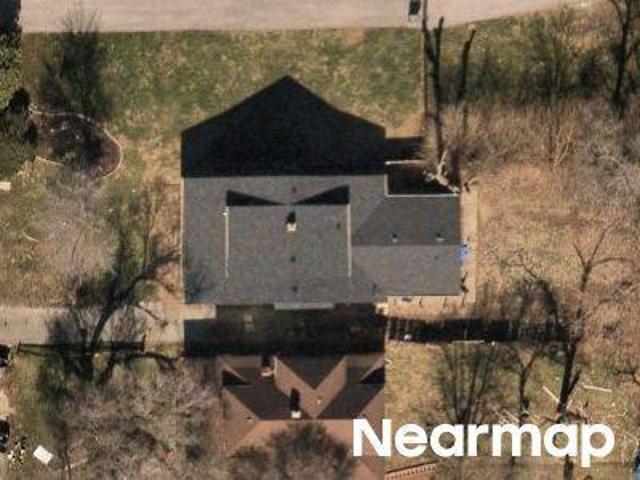 House for sale in Camby, Indiana