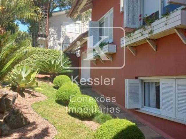 Casa venda em Região Geográfica Imediata de Bento Gonçalves, Bento Gonçalves