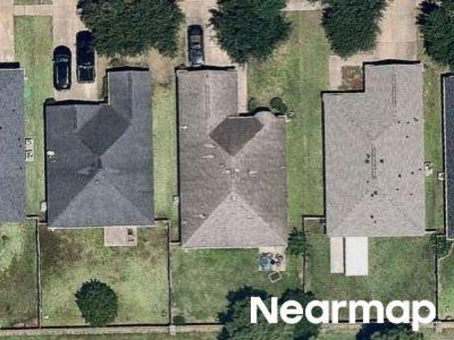 House for sale in Harris, Texas