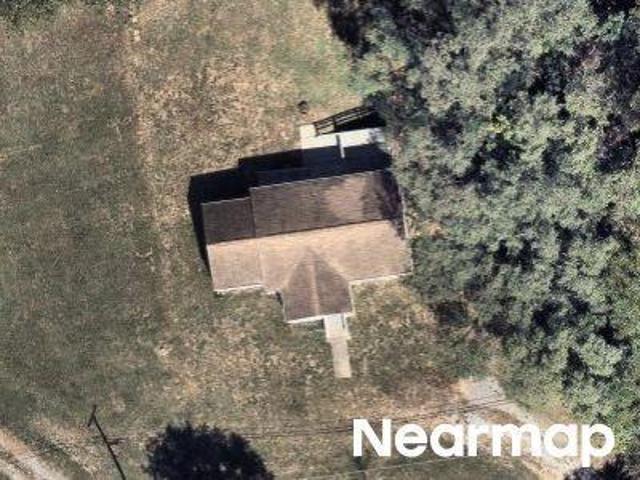 House for sale in East Gate, Roanoke