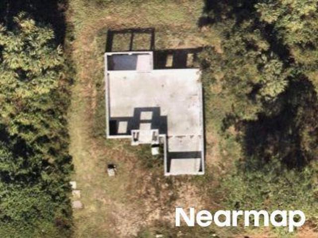Property for sale in Fort Myers, Florida
